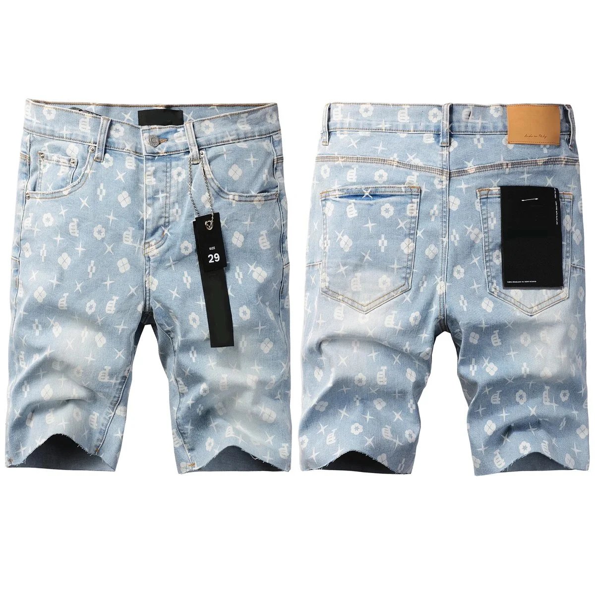 PU5089 PU5089