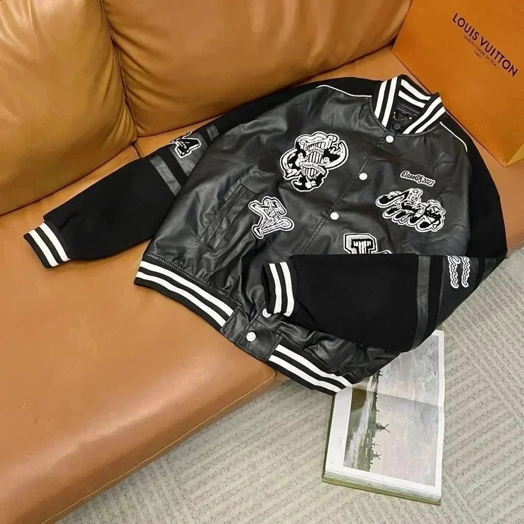 02黑色 02黑色