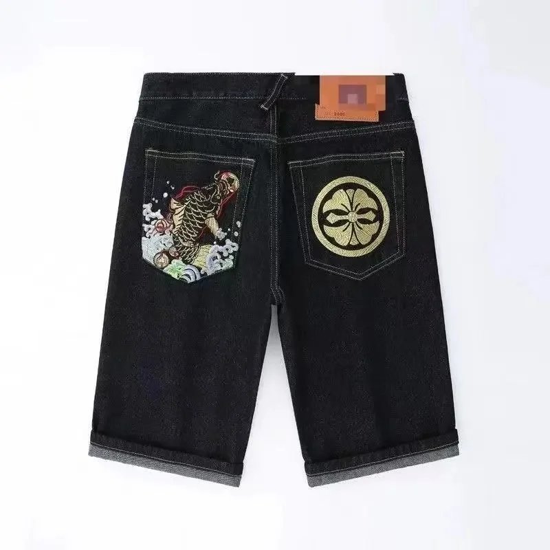 29 29