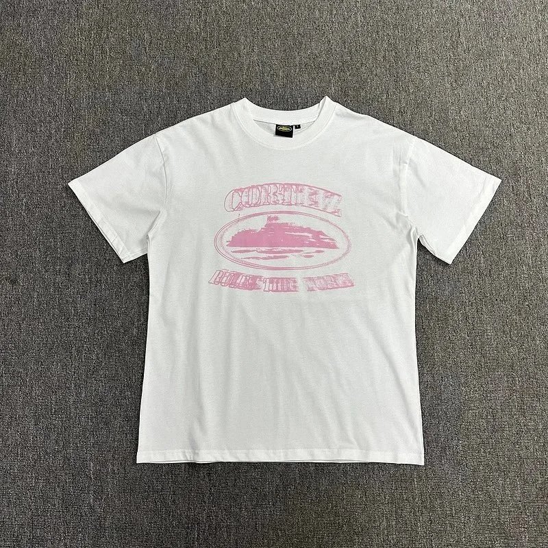 hx3121白粉印 hx3121白粉印