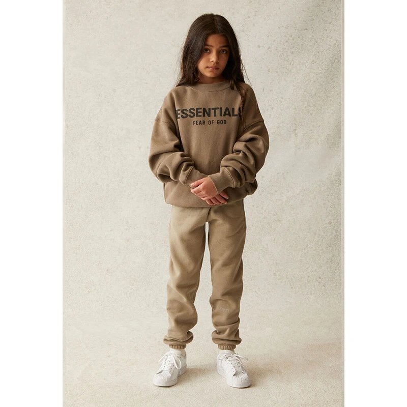 灰褐 灰褐