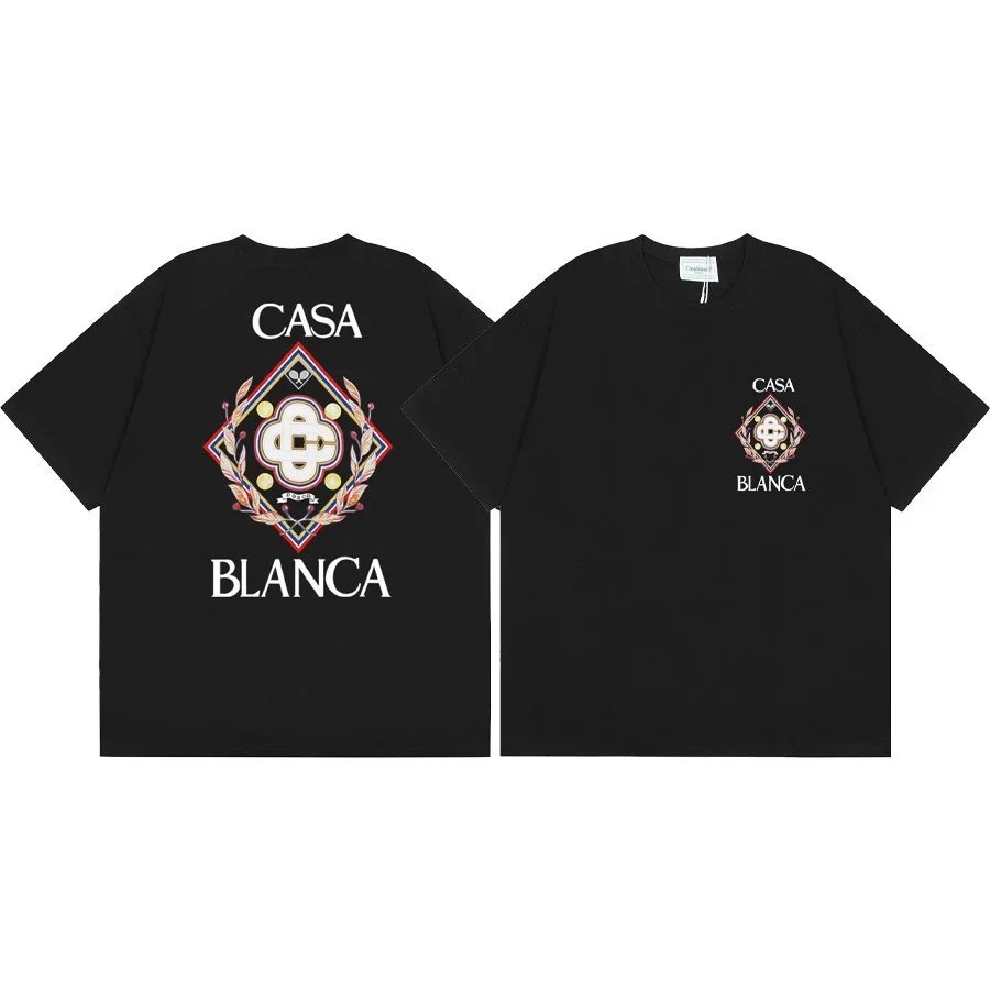 9 9