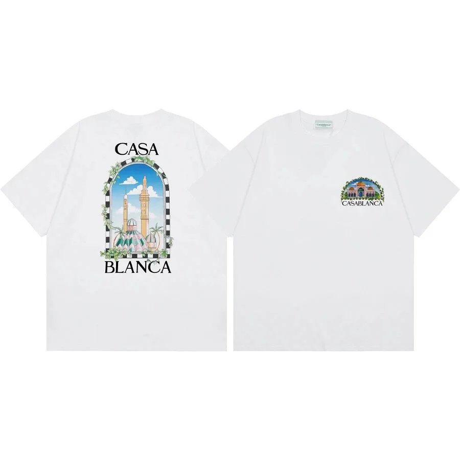 4 4
