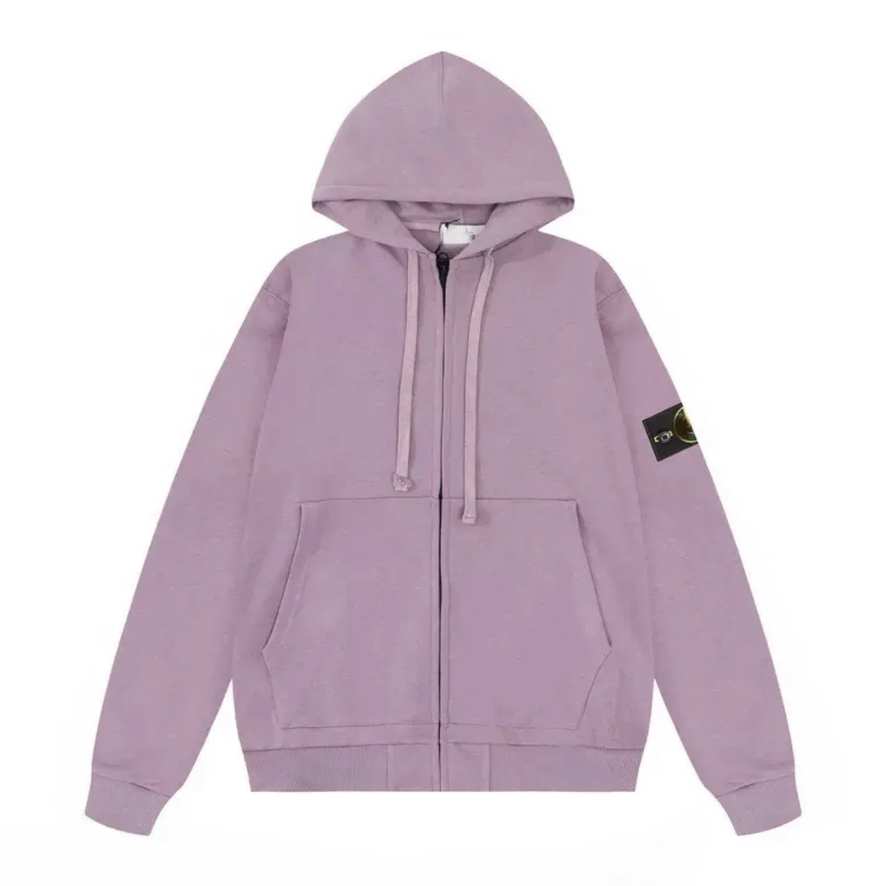 9 9