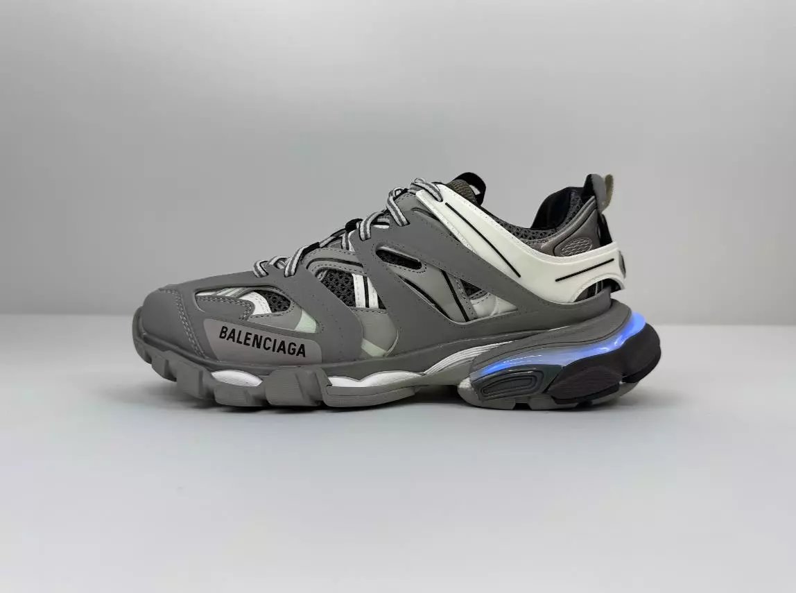 103-7 dark gray 35-46 103-7 dark gray 35-46