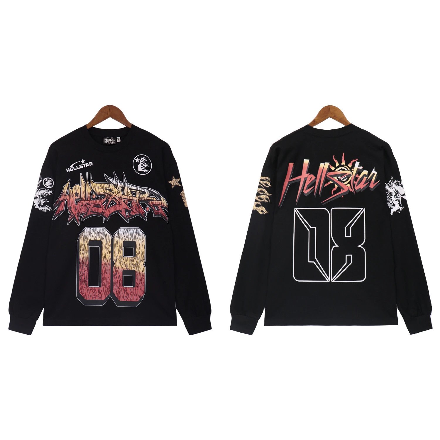 bra7002黑色 bra7002黑色