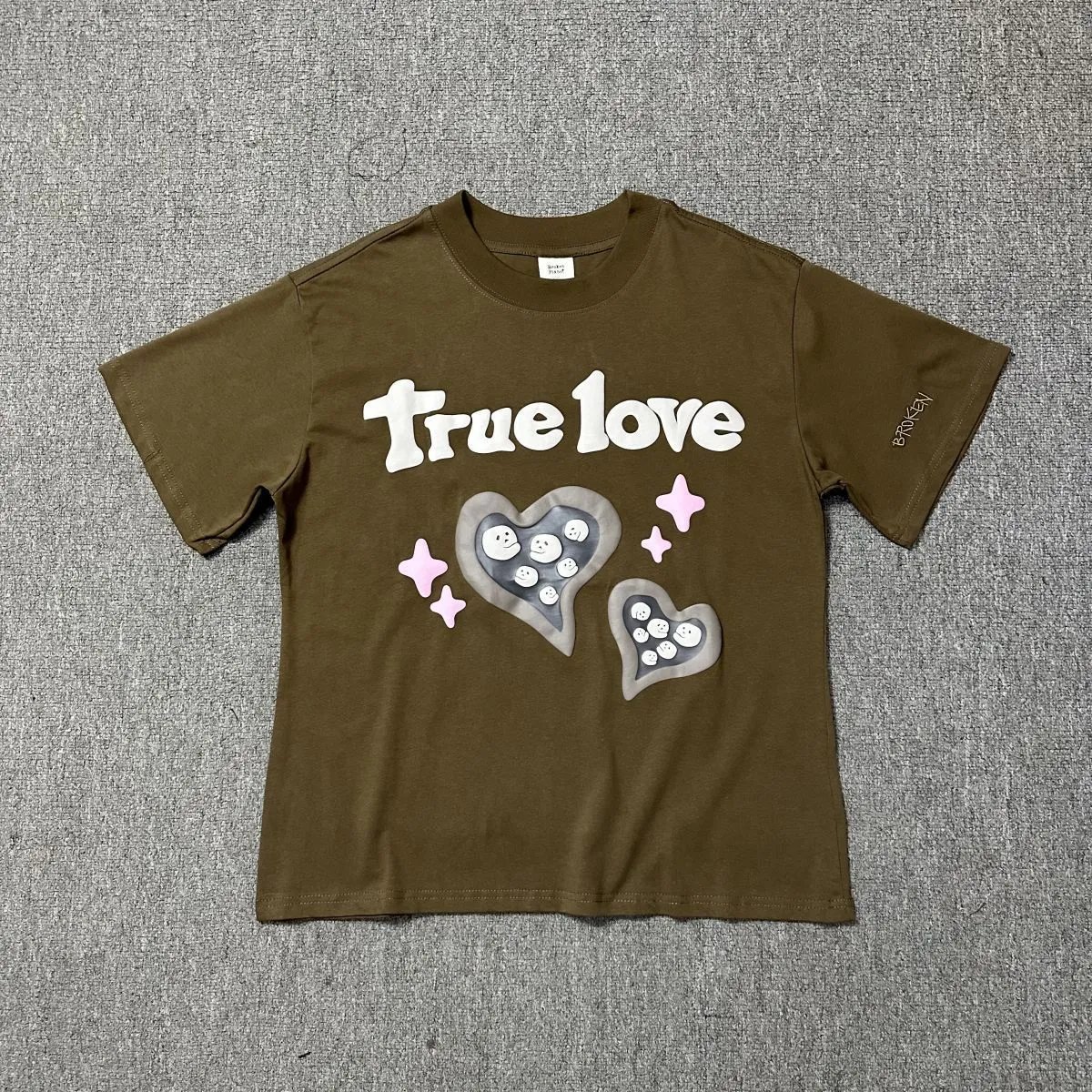 BP-T129 BP-T129