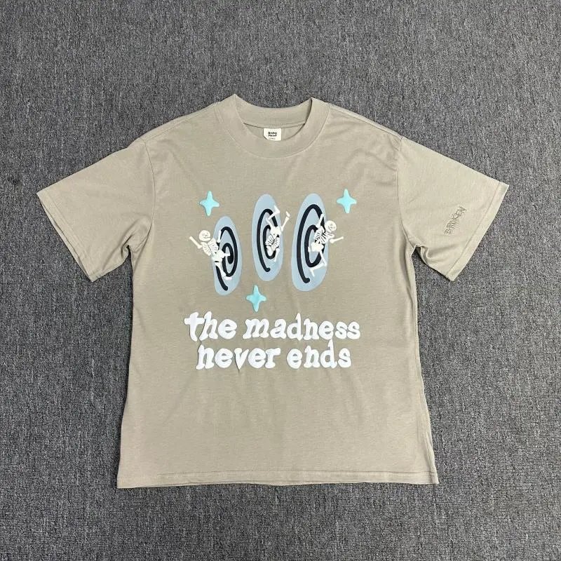 BP-T106 BP-T106