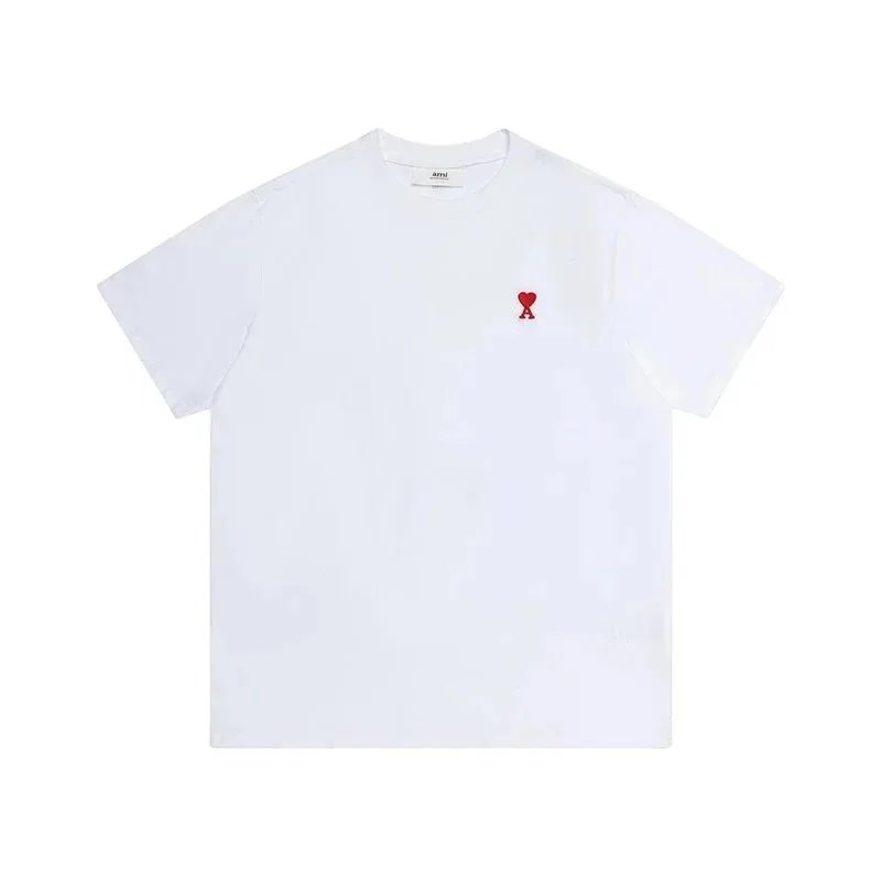 05-03 05-03