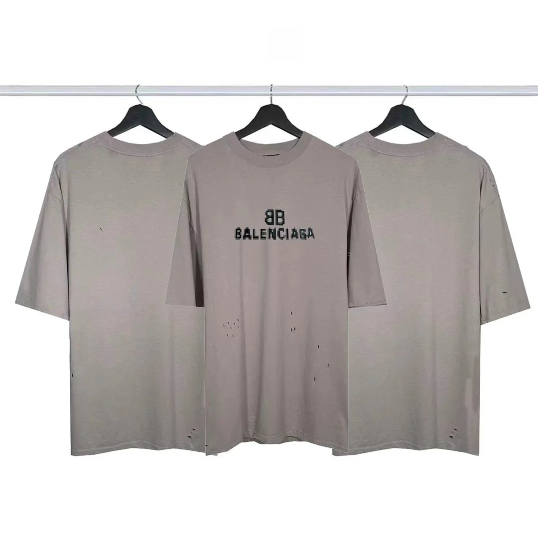 9 9