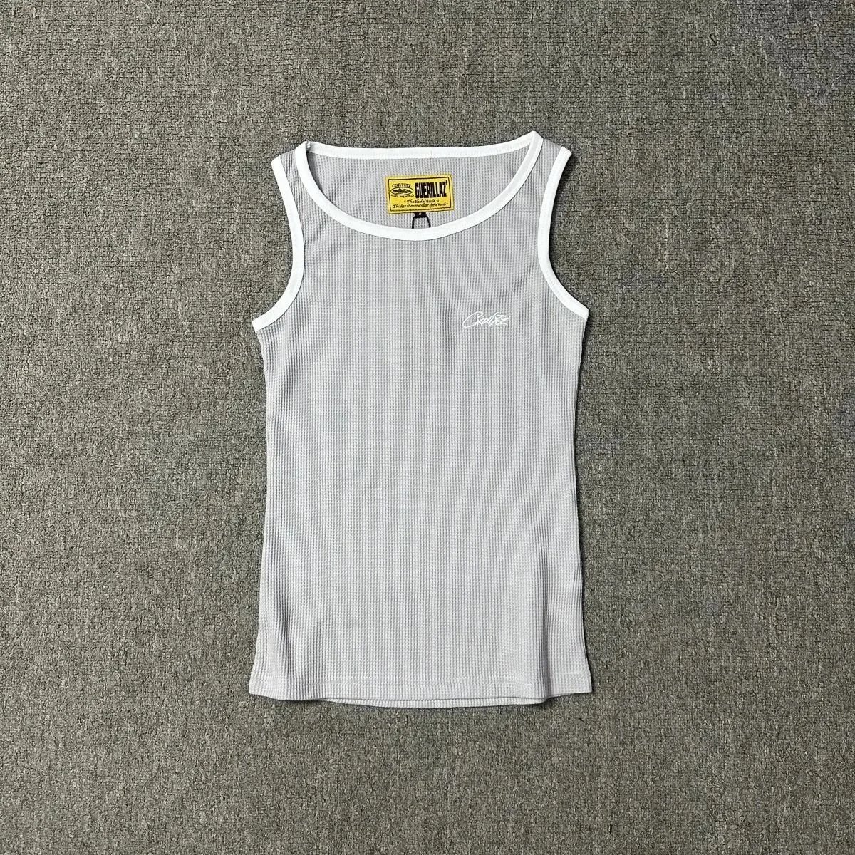 13 13