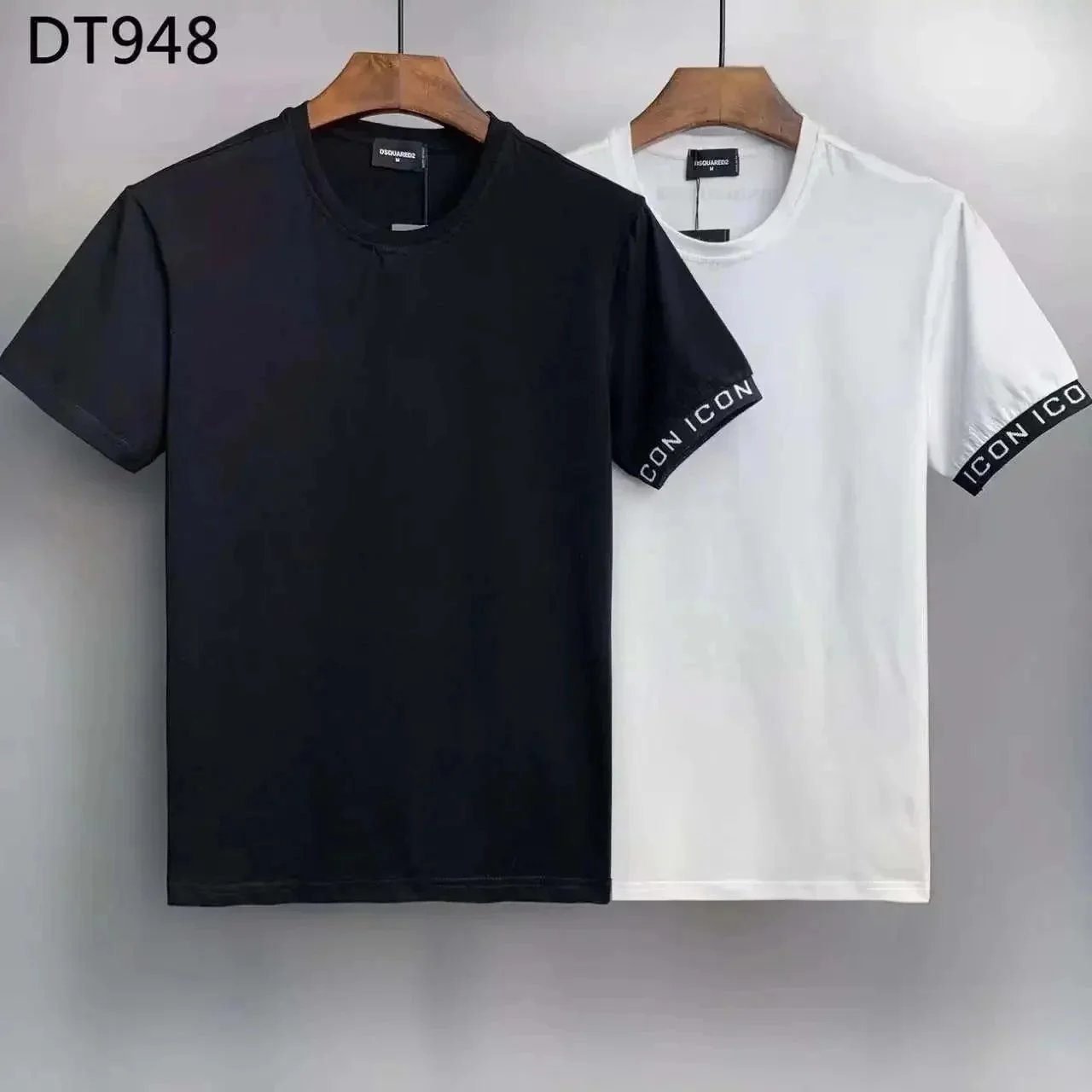 39(白色) 39(白色)