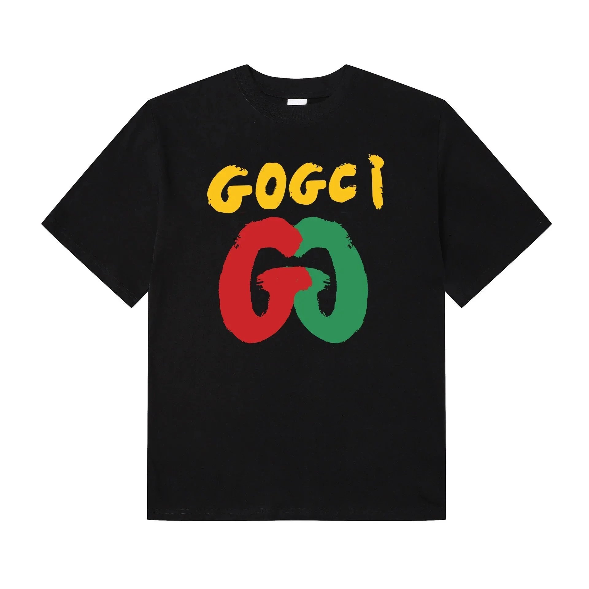 6 6