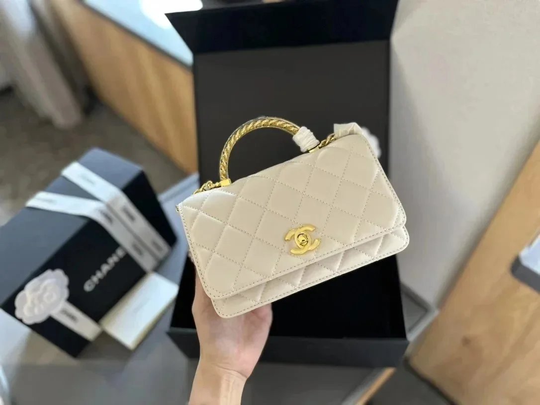 050439015-白色(Size:20cm) 050439015-白色(Size:20cm)