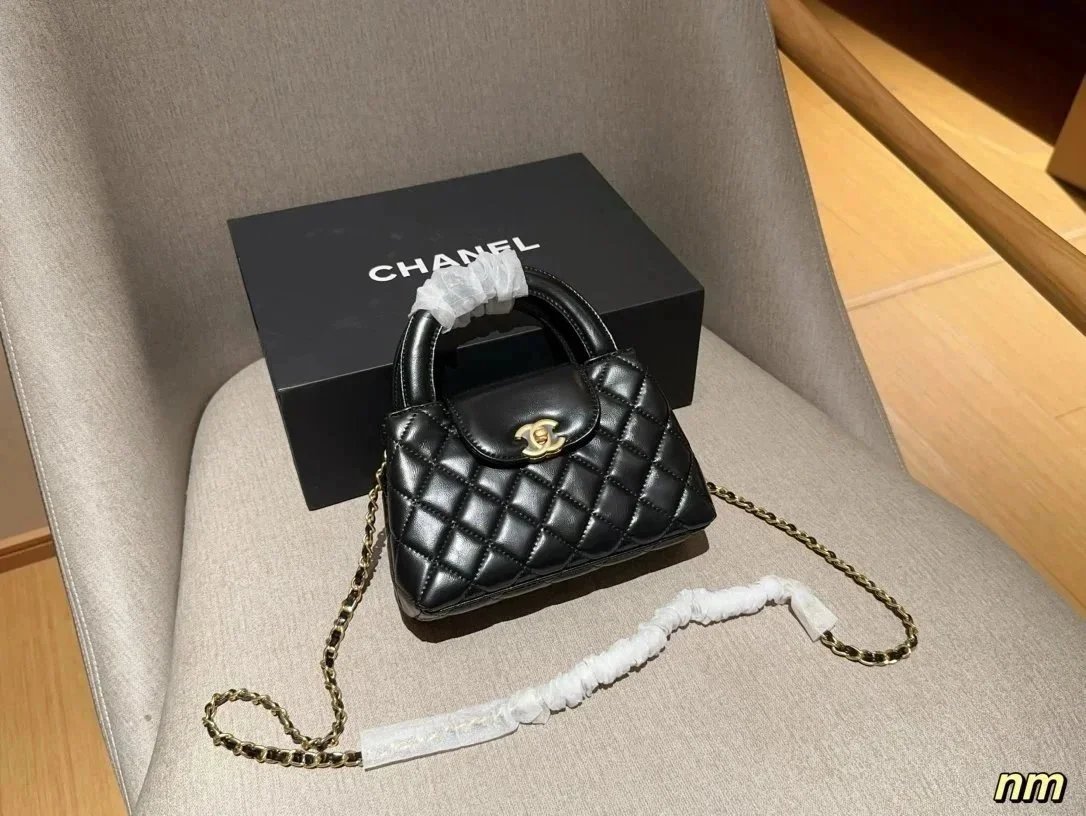 050439006-黑色(Size:19×12×6cm) 050439006-黑色(Size:19×12×6cm)