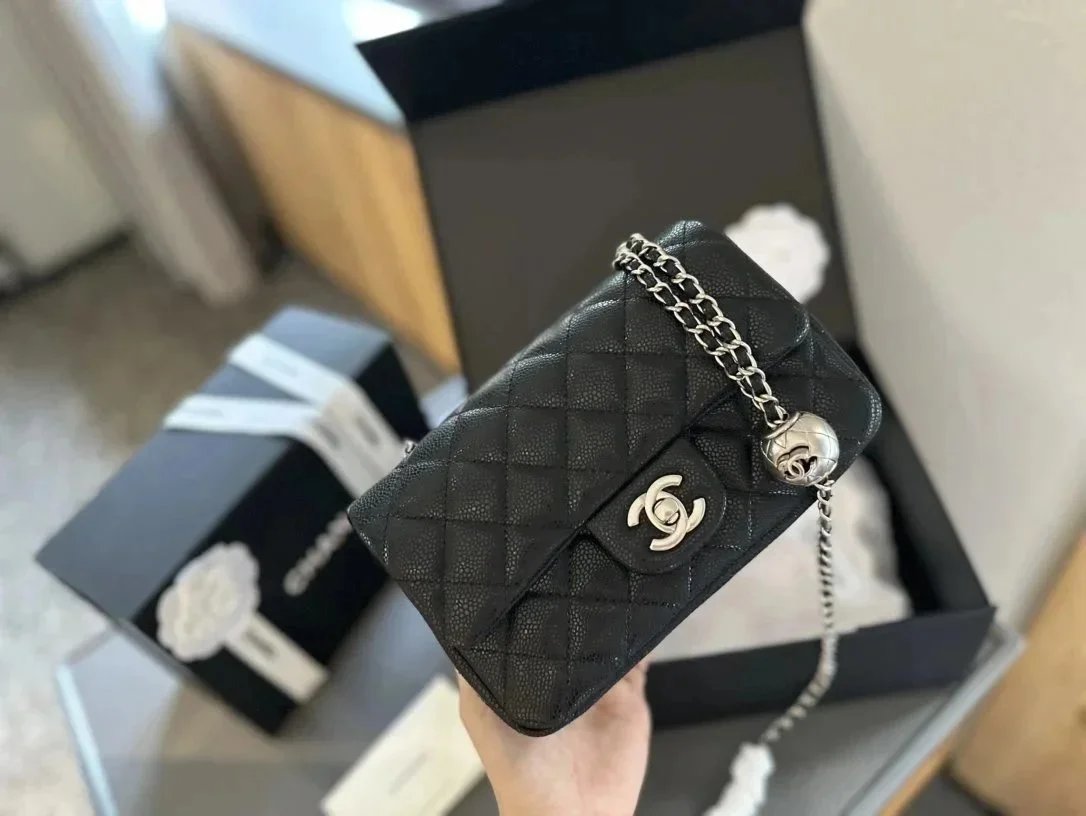 050439009(Size:20cm) 050439009(Size:20cm)