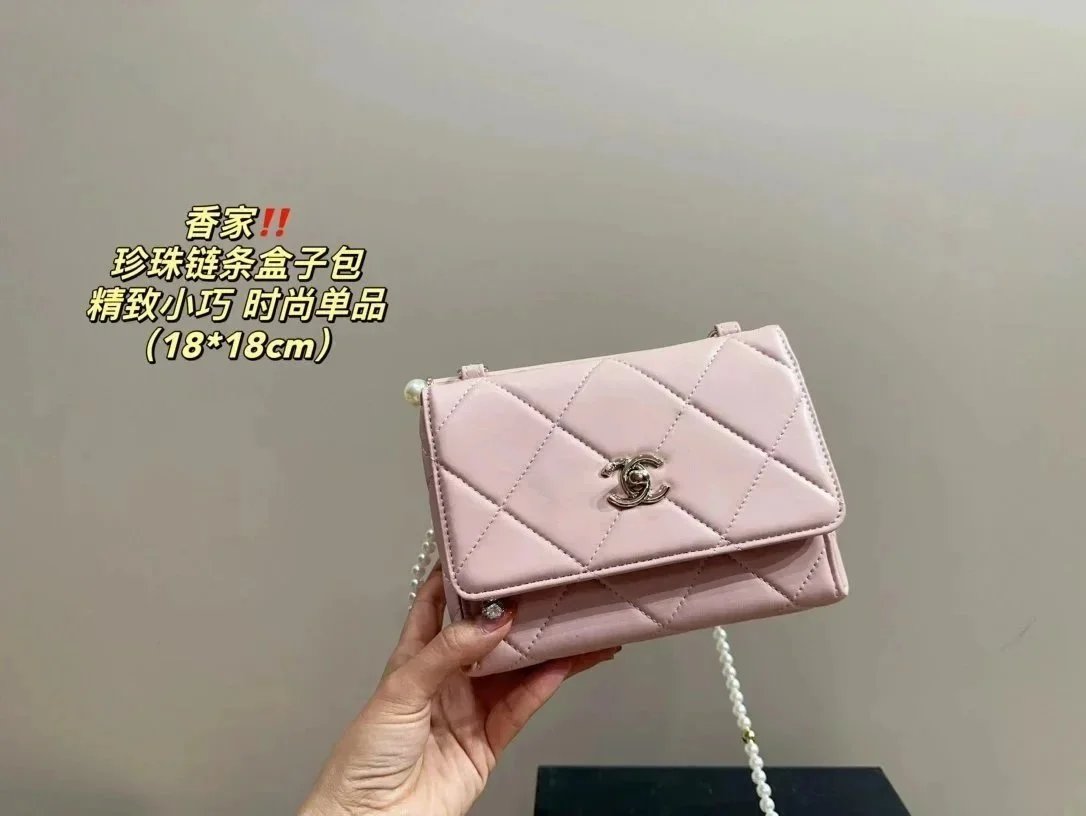050439014(Size:18*18cm) 050439014(Size:18*18cm)