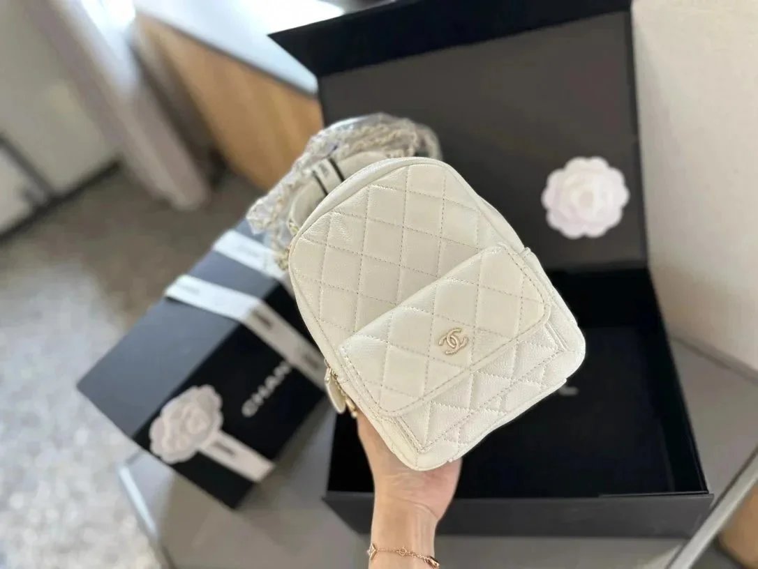 050239003-3(Size:13*18cm) 050239003-3(Size:13*18cm)