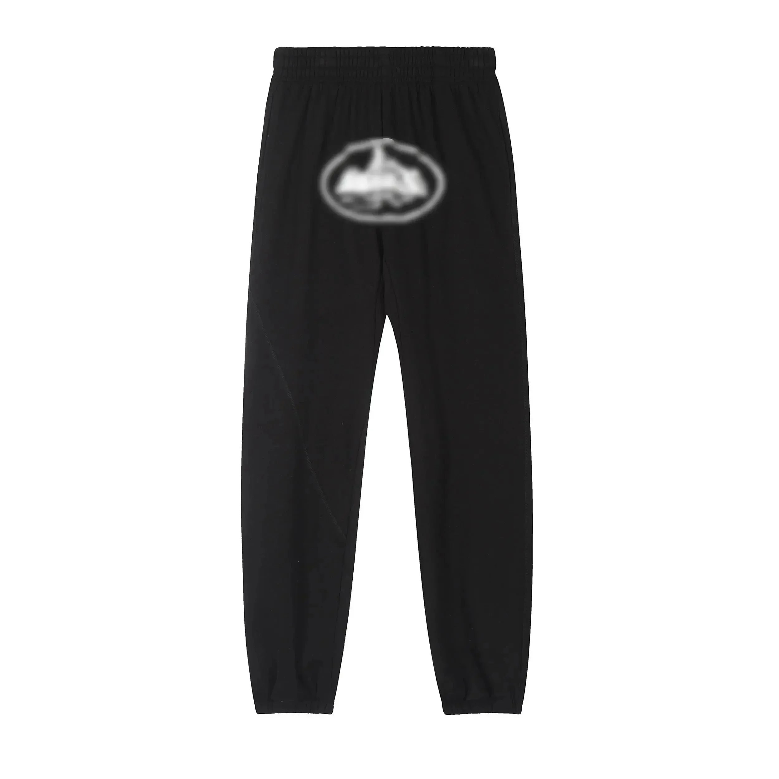 36 36