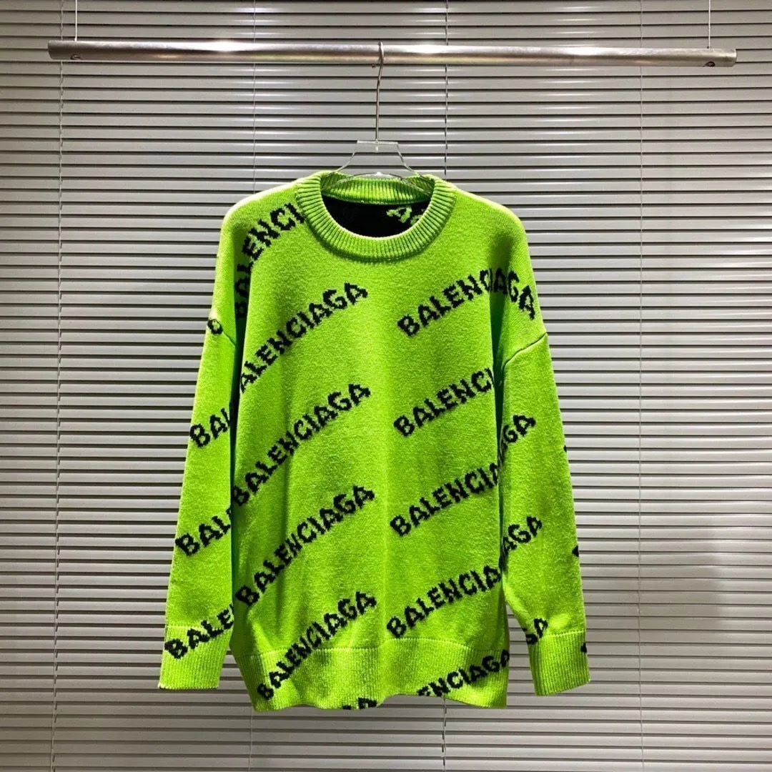 12 12