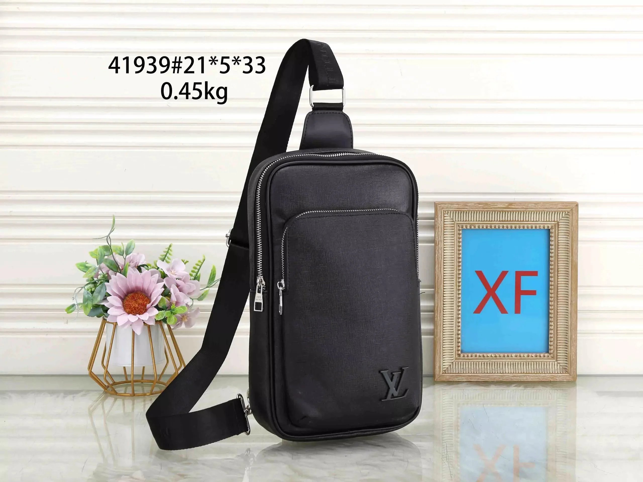 41939# LV黑色 41939# LV黑色