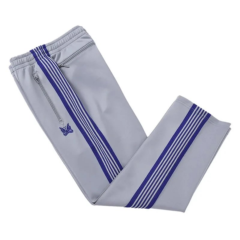 13 13