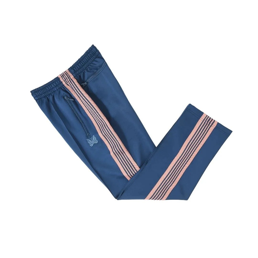 36 36