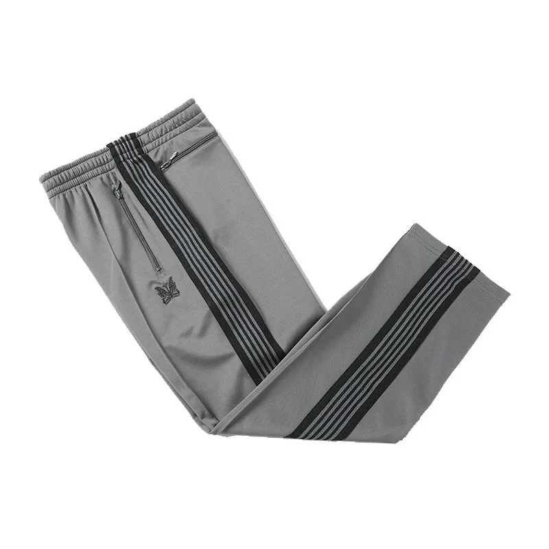 7 7