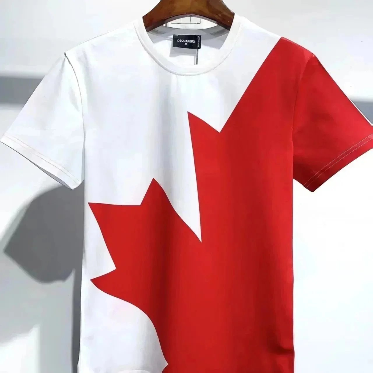 16*High version 16*High version