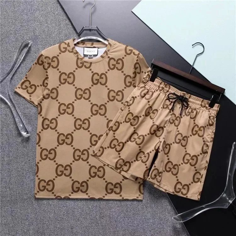 030103055 030103055