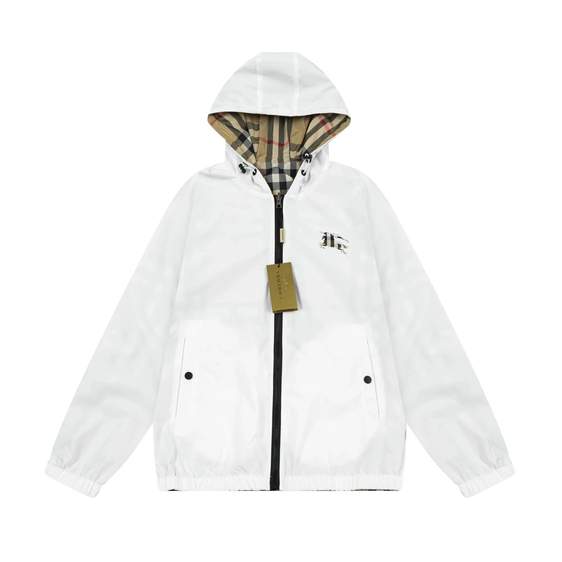 Bur-06 Bur-06
