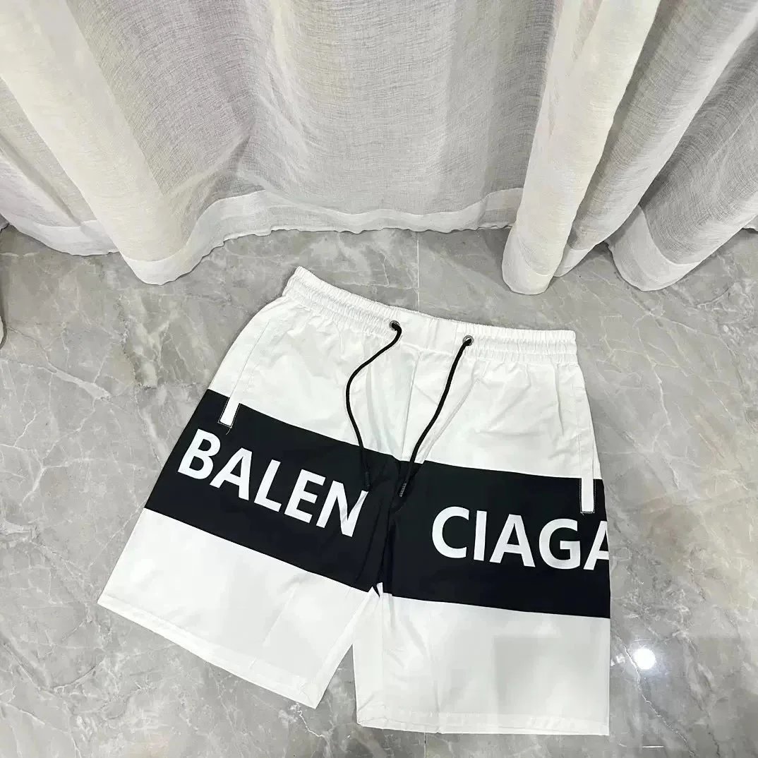 Balenciaga 02 Balenciaga 02