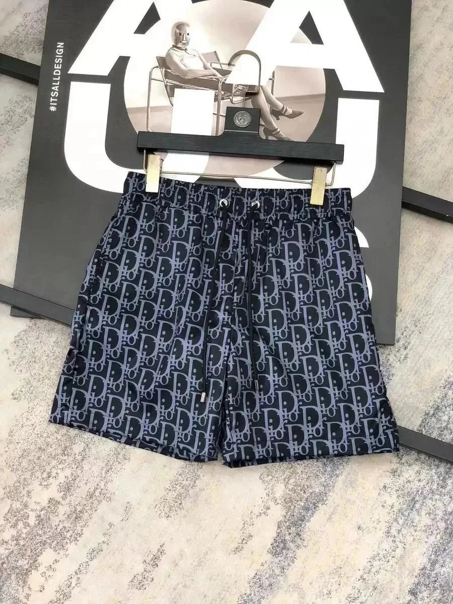 Dior 10 Dior 10