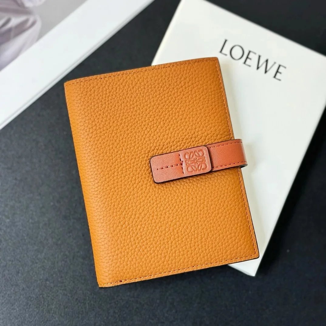 1 中号零钱包 1 中号零钱包