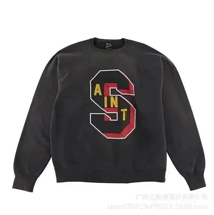 卫衣20 卫衣20