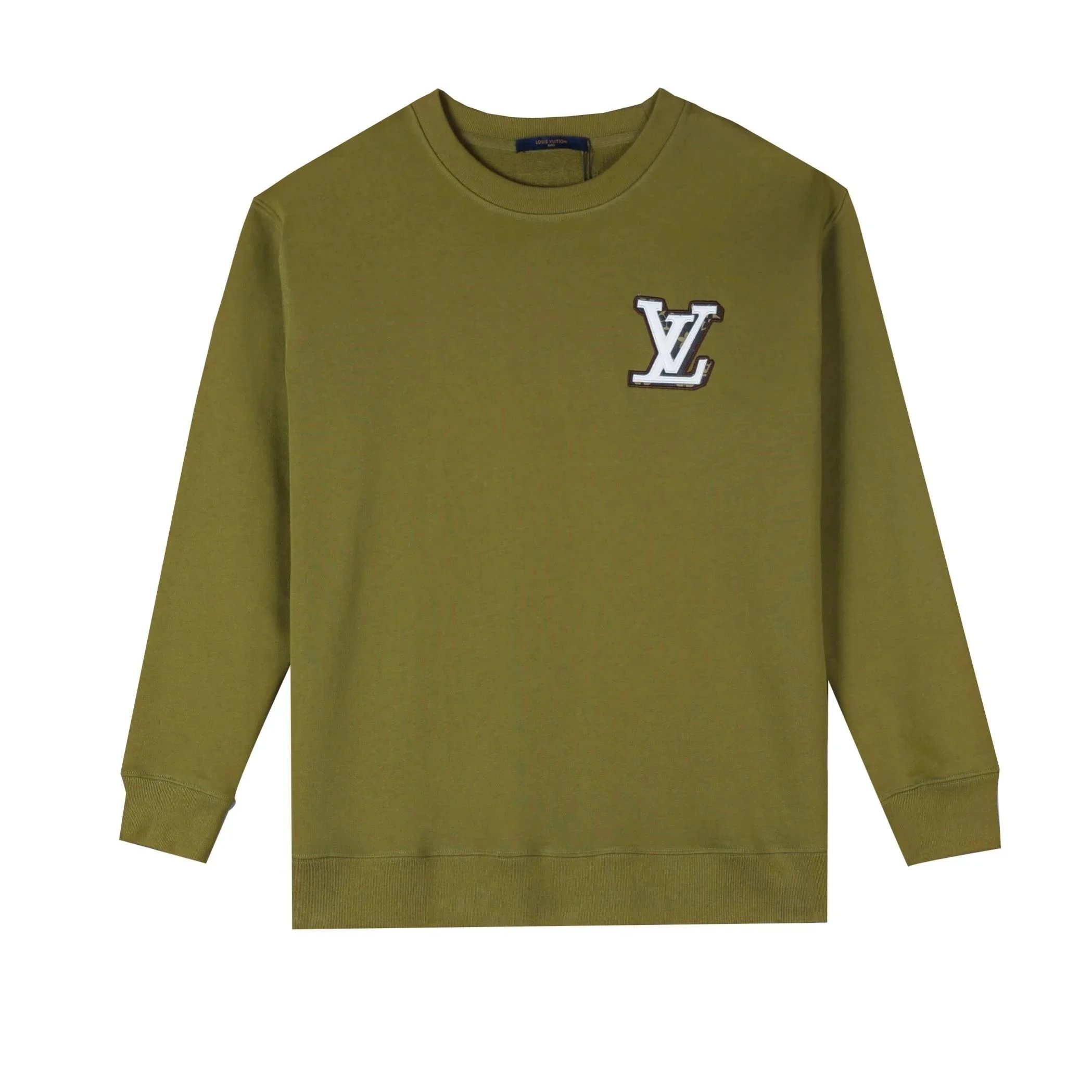 18 18