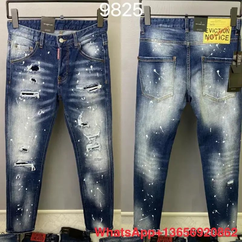 19 19