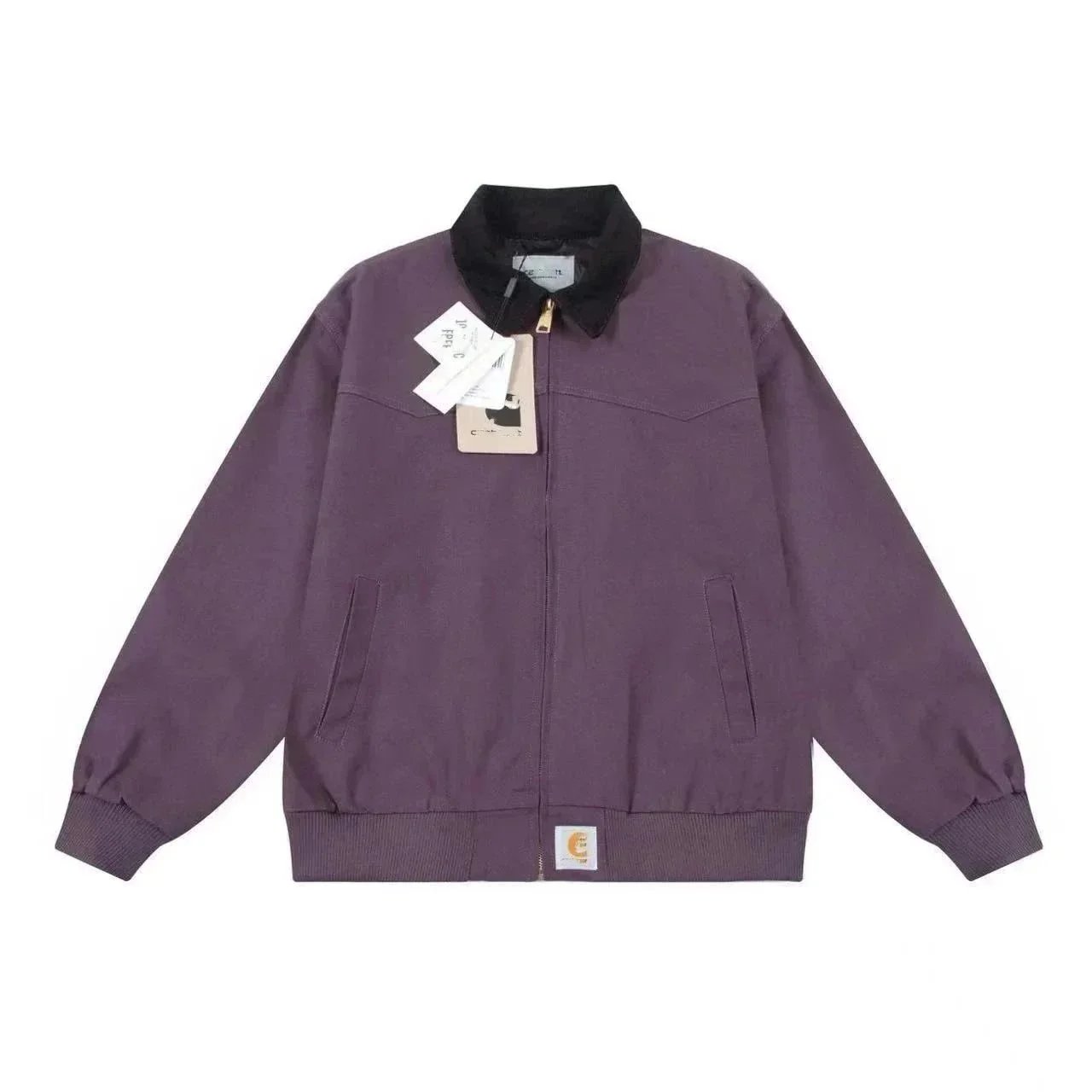BB-015 BB-015