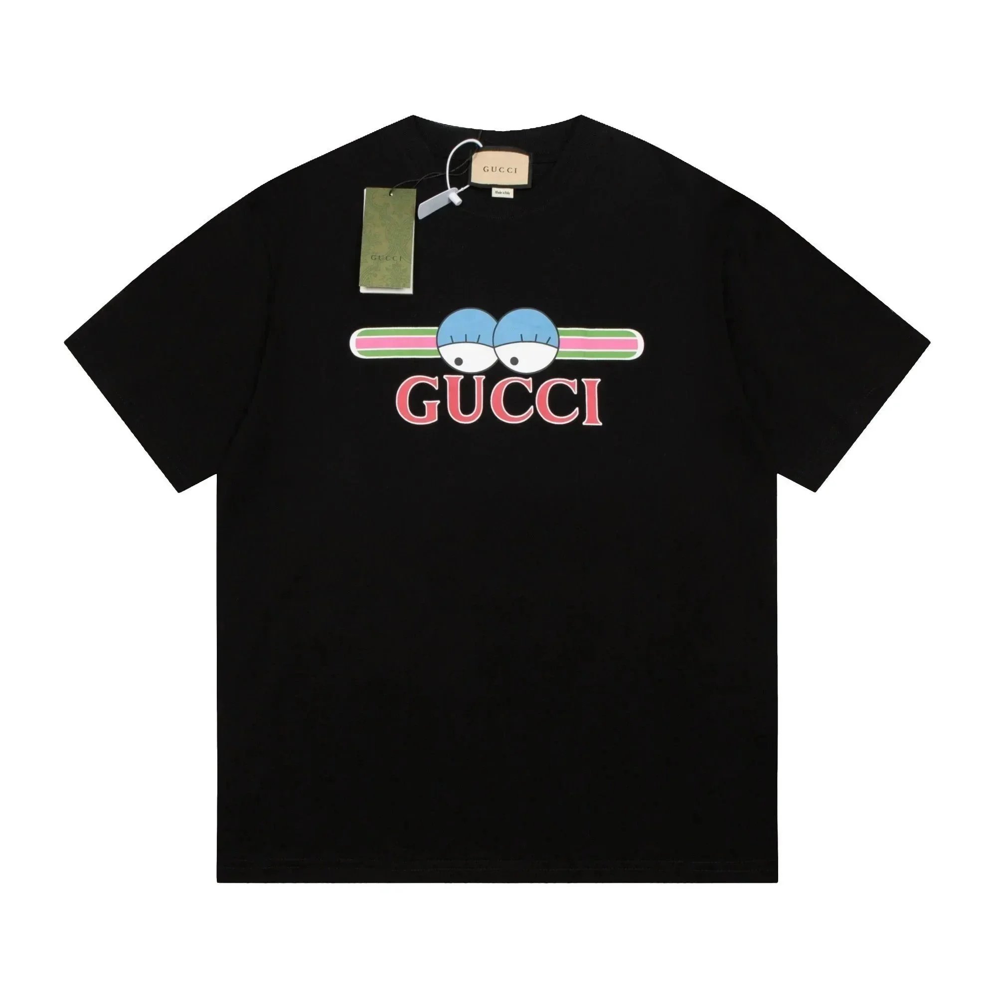 05黑色 05黑色