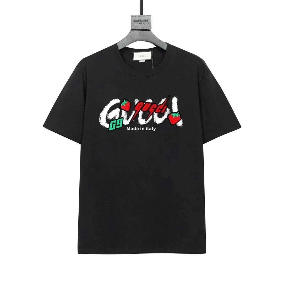 07黑色 07黑色