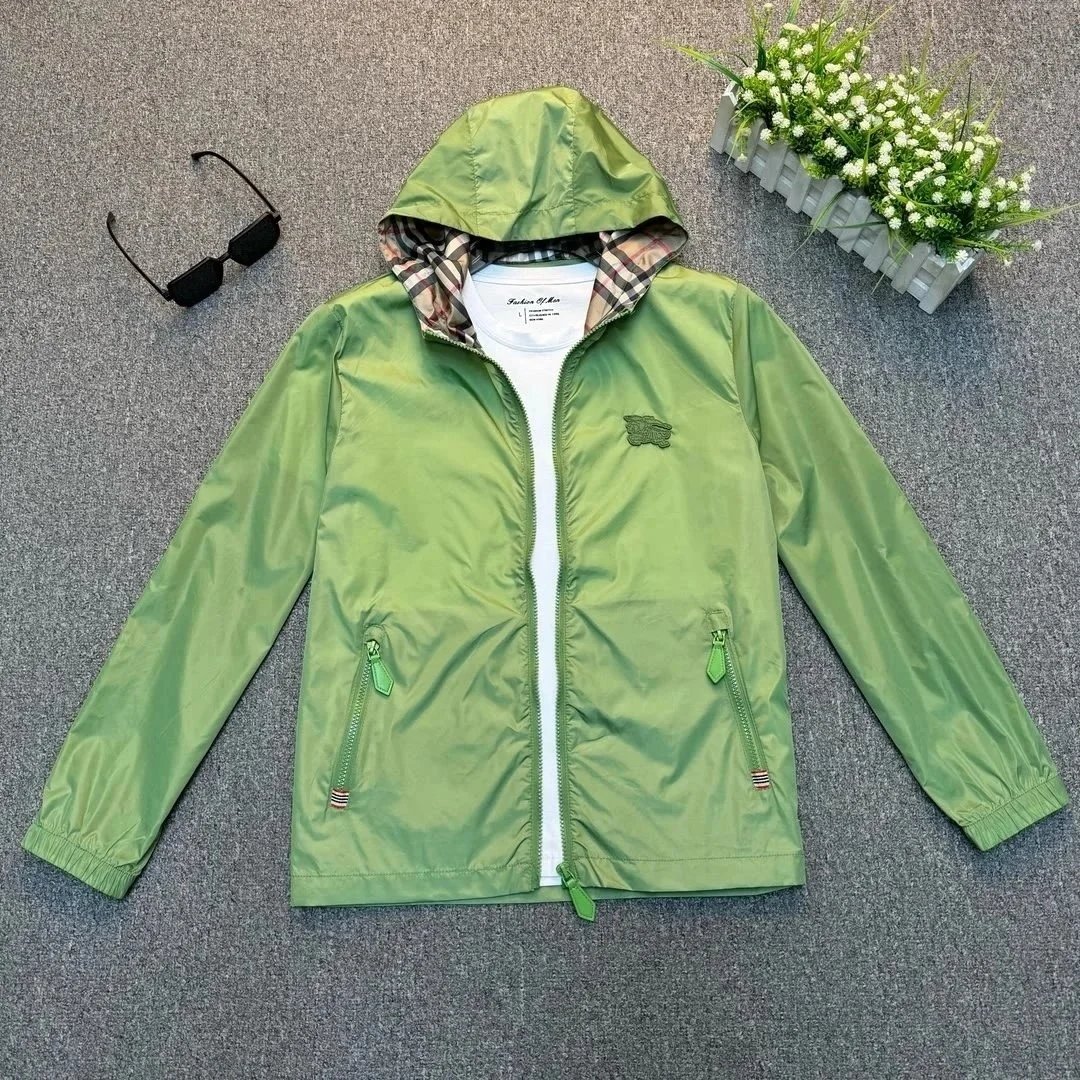 27 27
