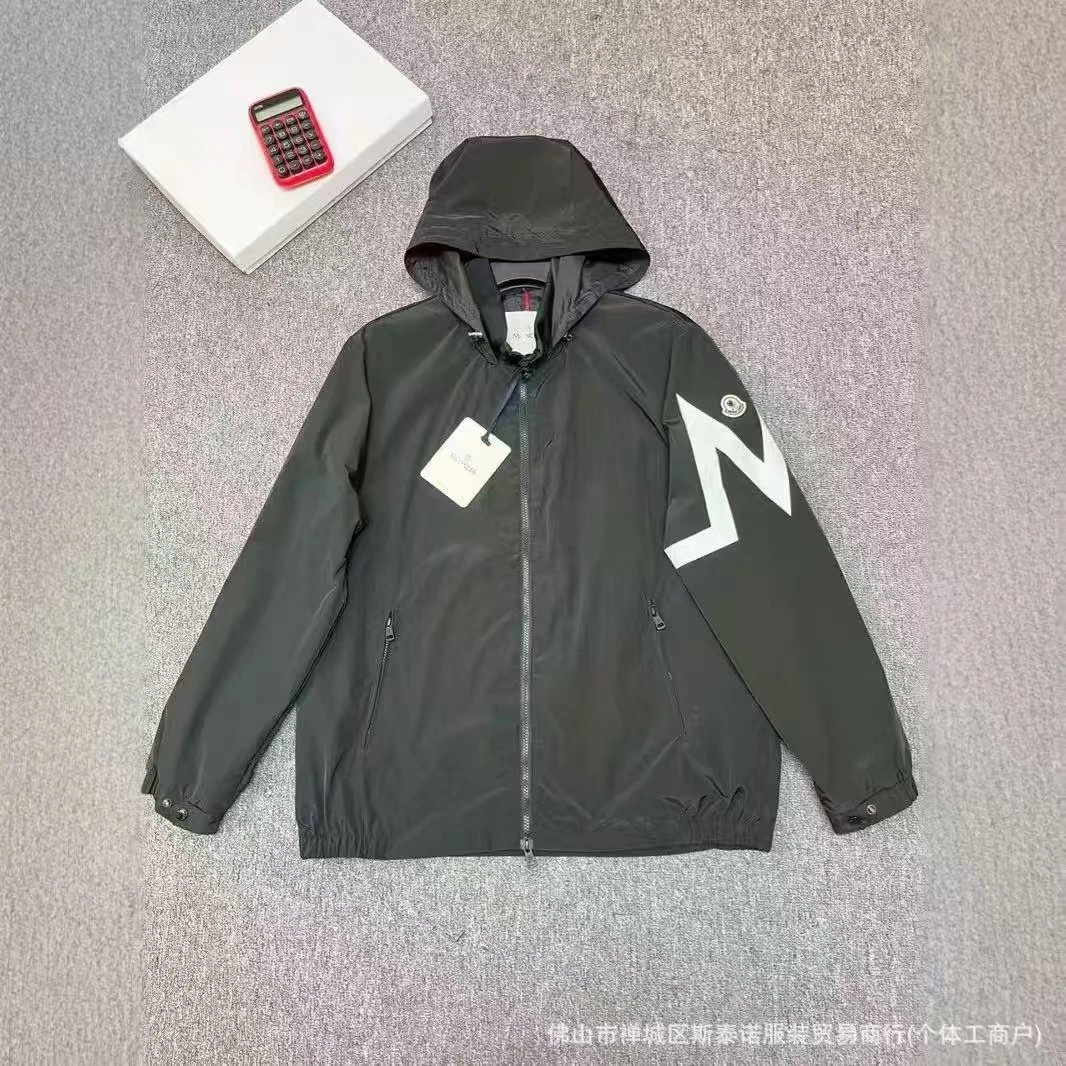 新款8 新款8