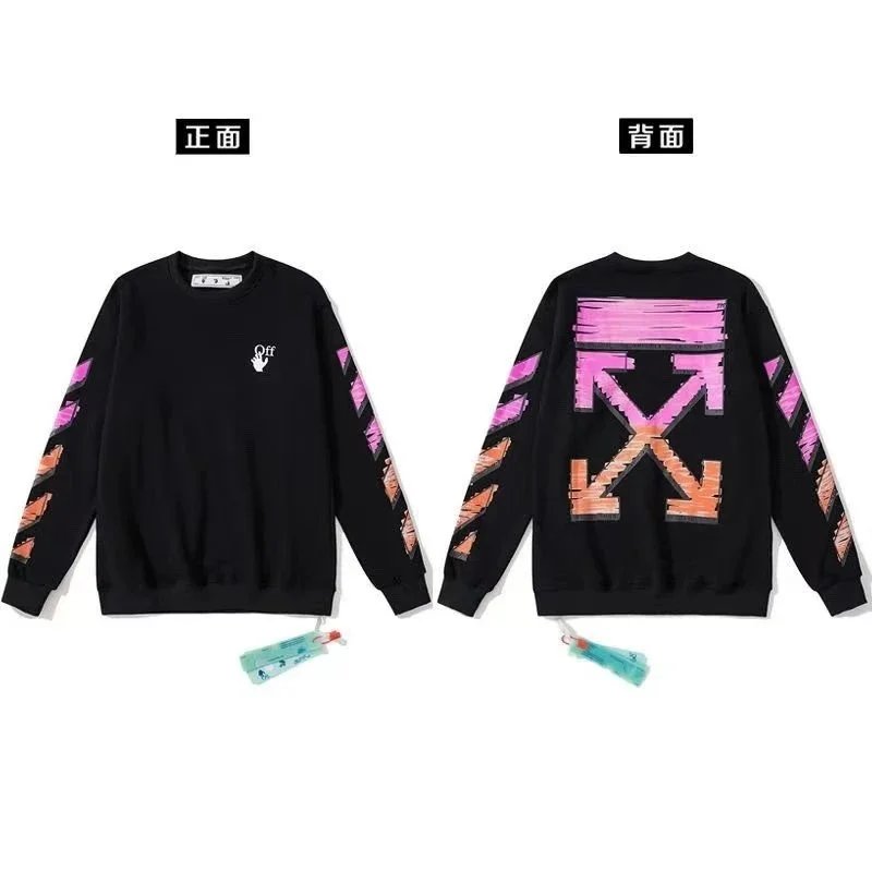 BB-006 BB-006