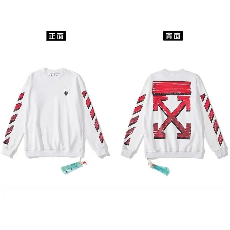 BB-009 BB-009