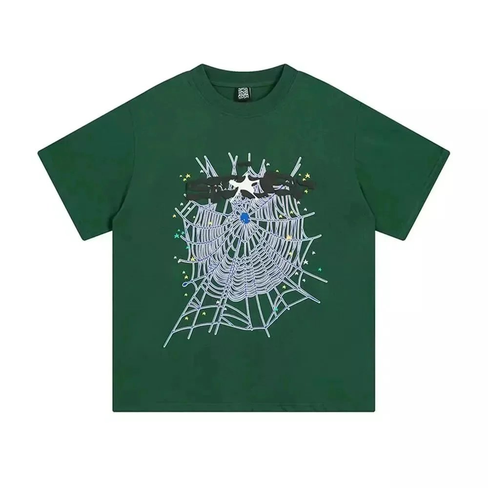 06 06