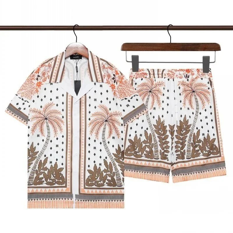 Q276#+K85# 杏 Q276#+K85# 杏