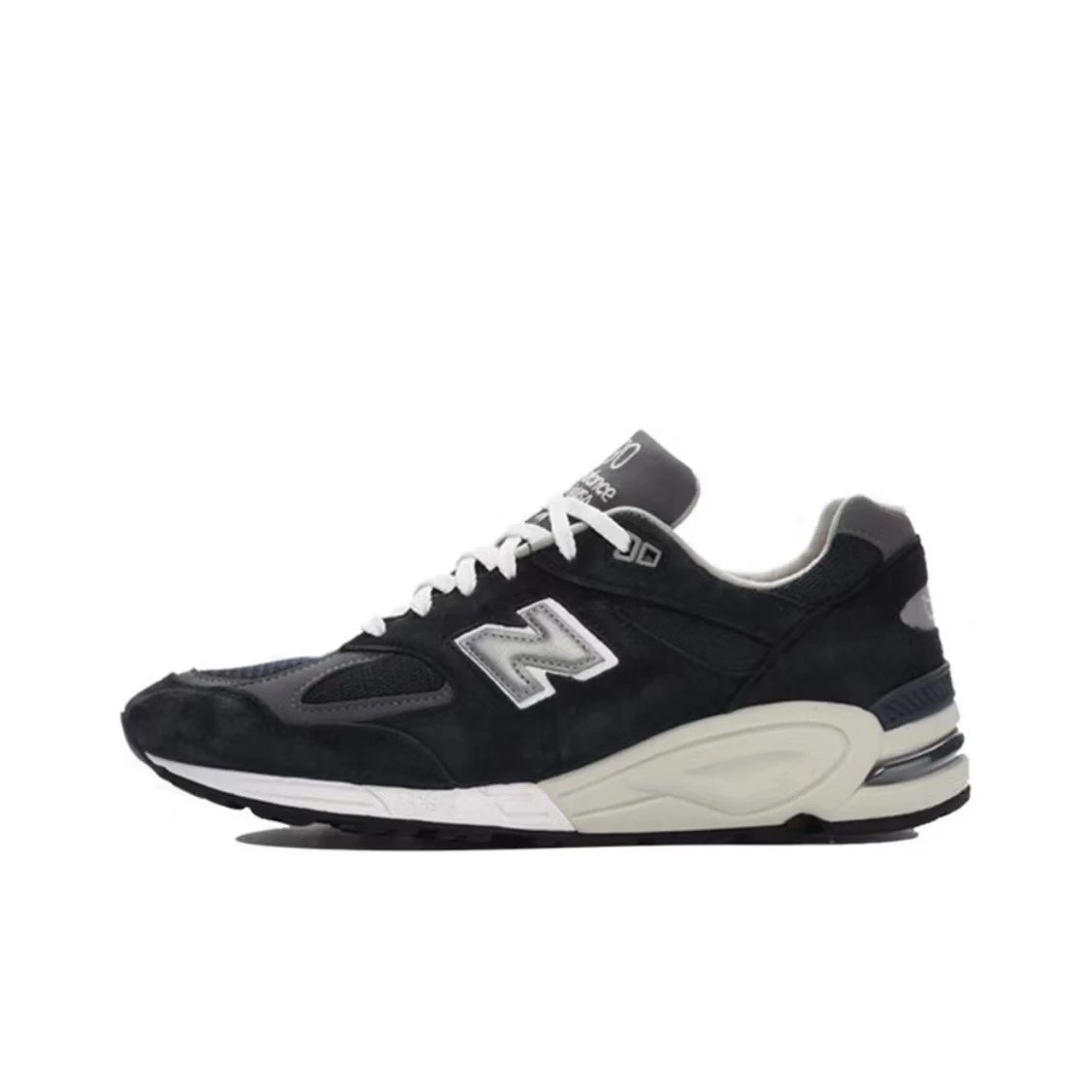 深蓝 M990NB2 深蓝 M990NB2