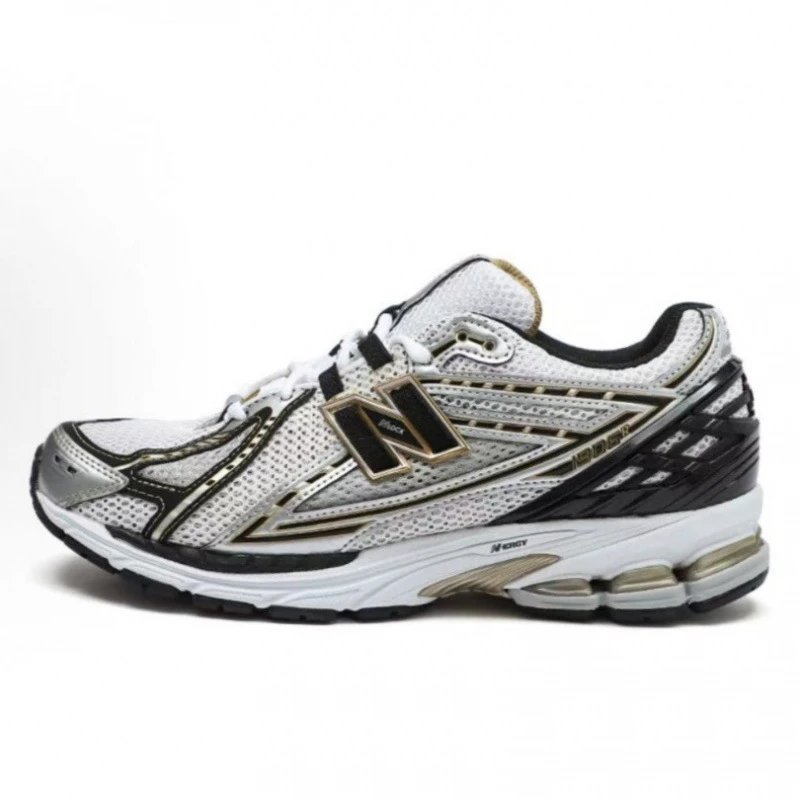 M1906RA M1906RA