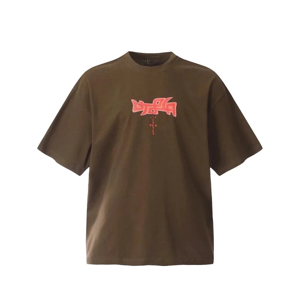 9 9