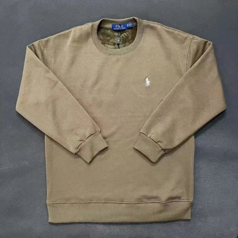 10*Top quality 10*Top quality
